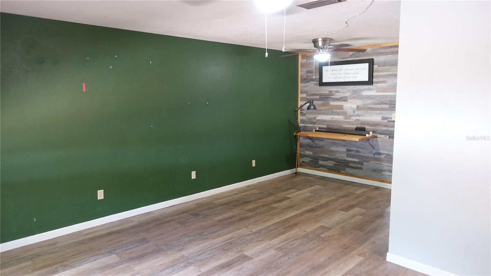 4910 NW 39TH TER NW, GAINESVILLE, FL, 32606