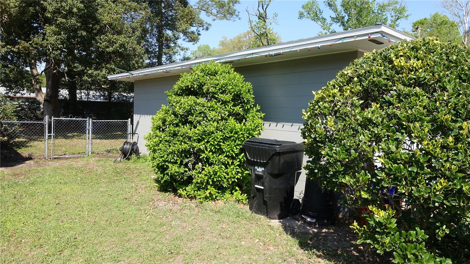 4910 NW 39TH TER NW, GAINESVILLE, FL, 32606