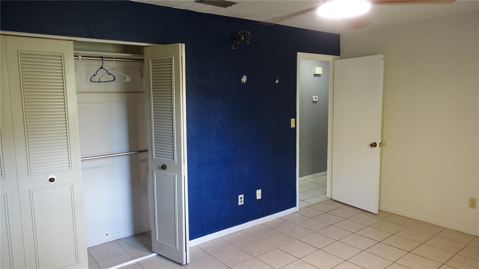 4910 NW 39TH TER NW, GAINESVILLE, FL, 32606