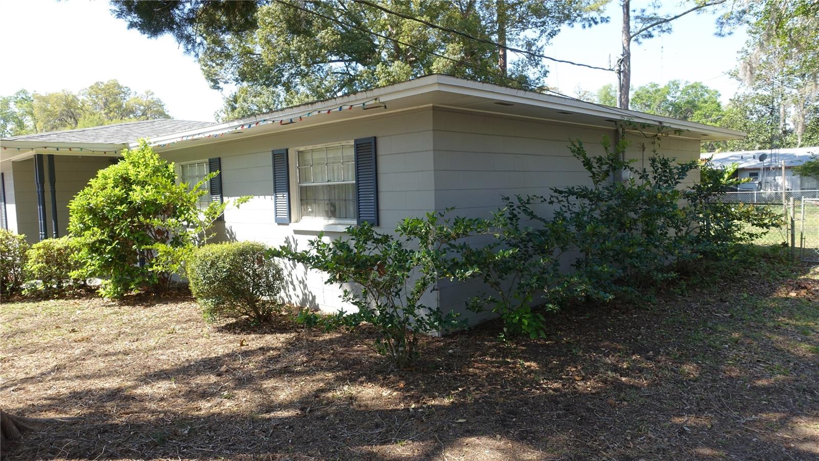 4910 NW 39TH TER NW, GAINESVILLE, FL, 32606