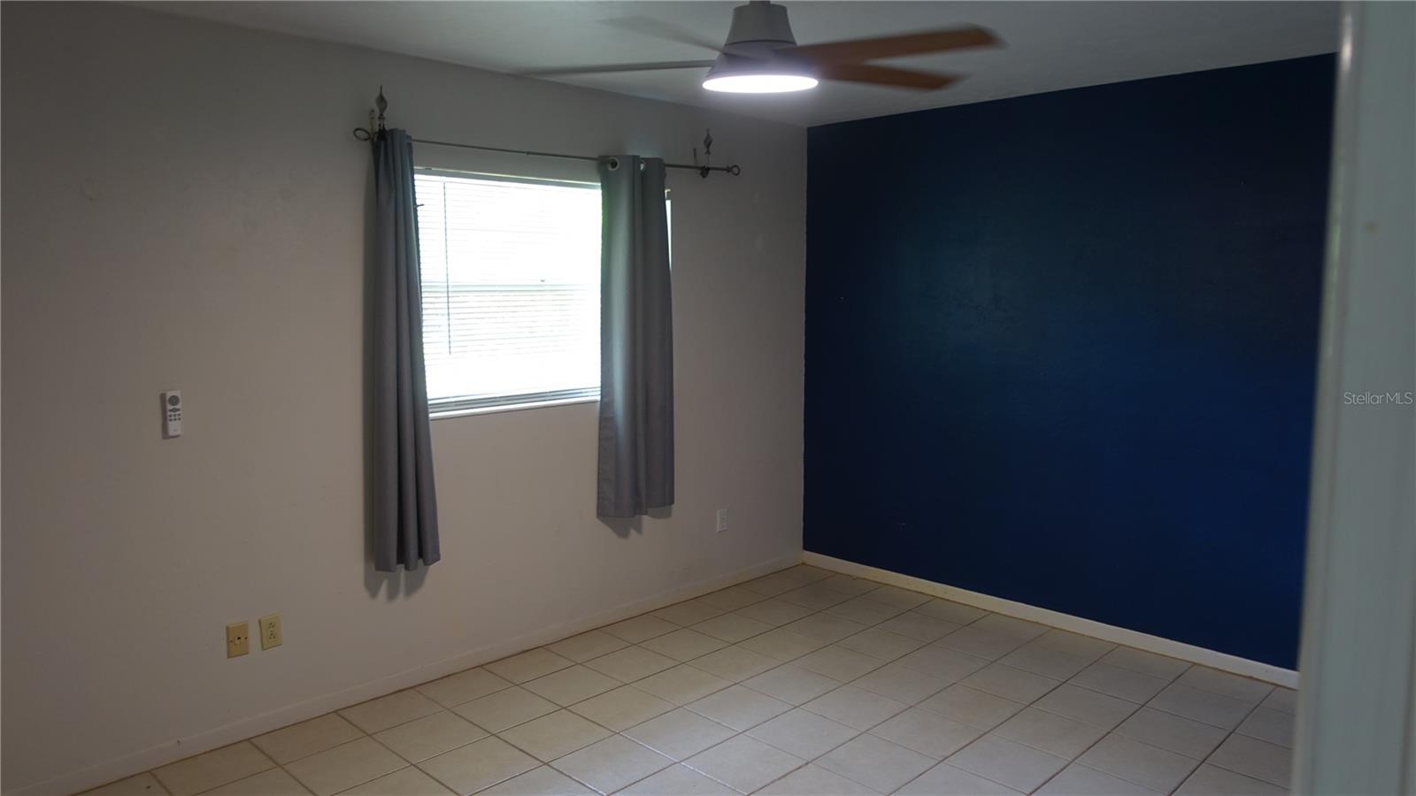 4910 NW 39TH TER NW, GAINESVILLE, FL, 32606