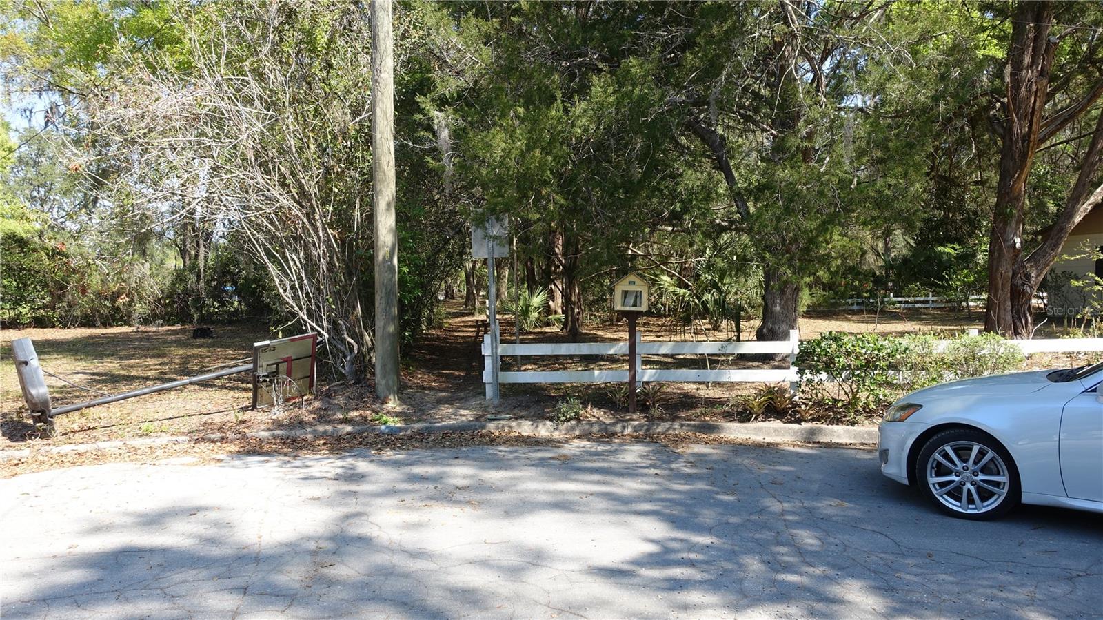 4910 NW 39TH TER NW, GAINESVILLE, FL, 32606