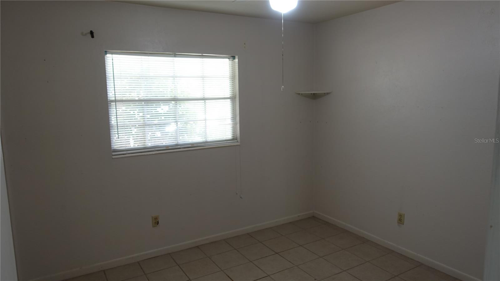 4910 NW 39TH TER NW, GAINESVILLE, FL, 32606