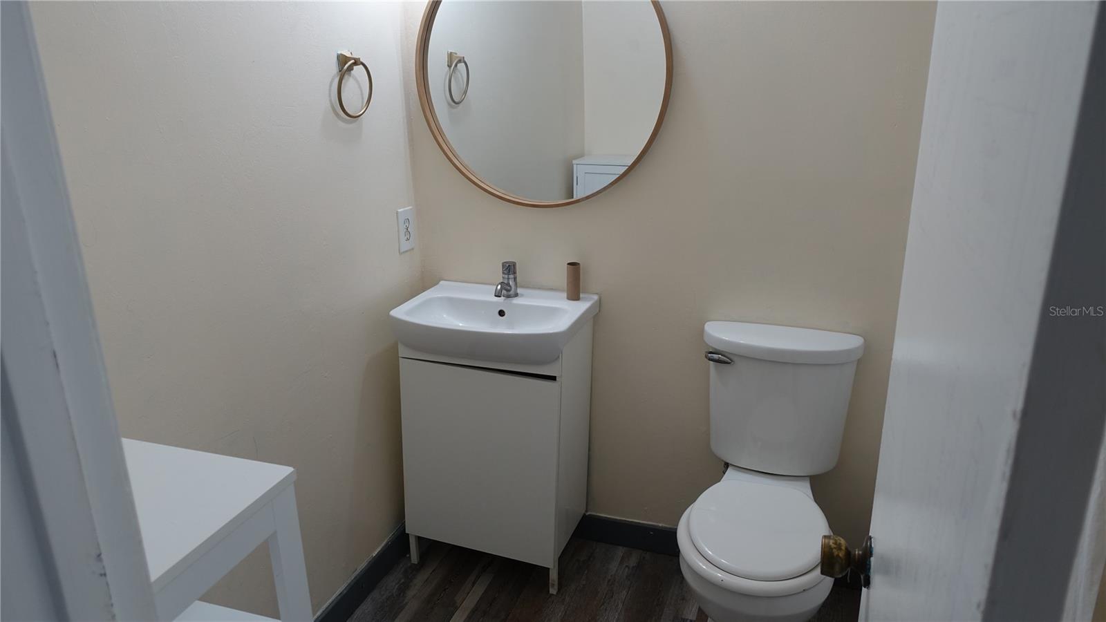 4910 NW 39TH TER NW, GAINESVILLE, FL, 32606