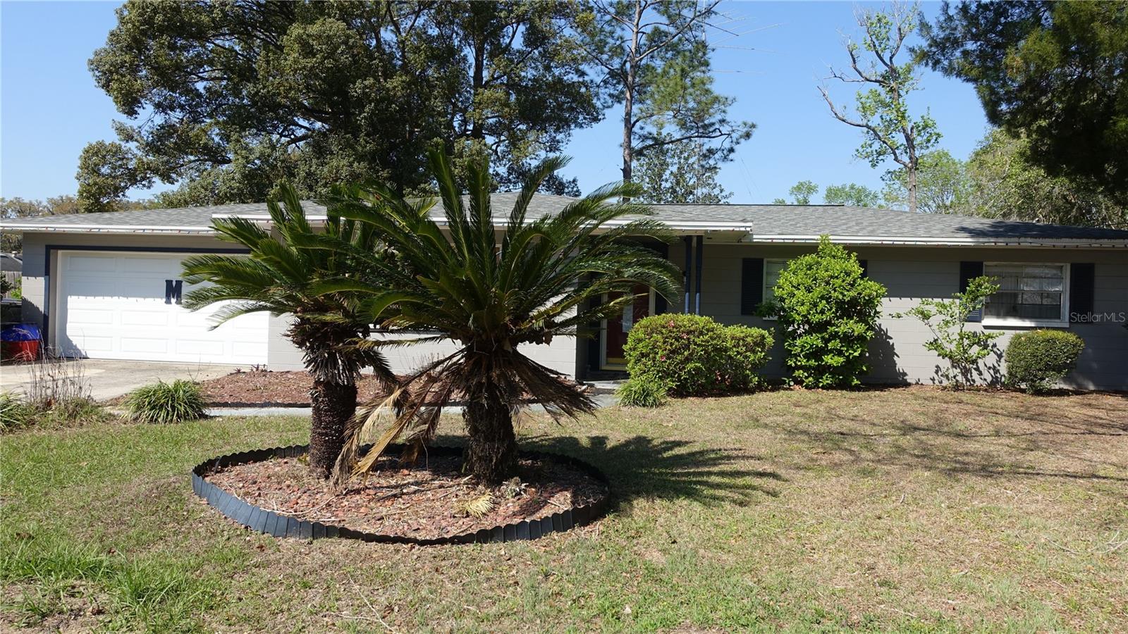 4910 NW 39TH TER NW, GAINESVILLE, FL, 32606