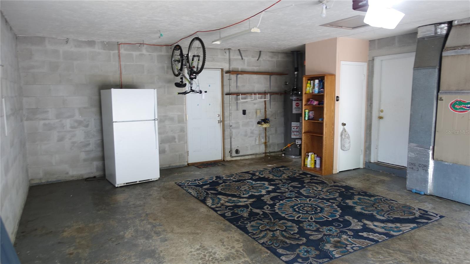 4910 NW 39TH TER NW, GAINESVILLE, FL, 32606