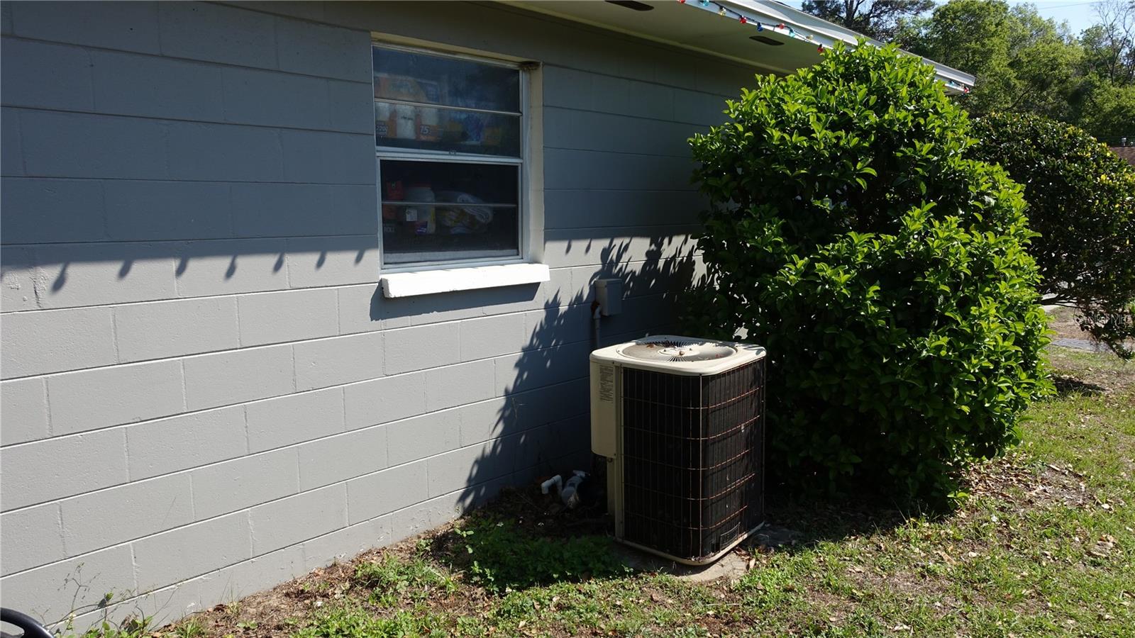 4910 NW 39TH TER NW, GAINESVILLE, FL, 32606