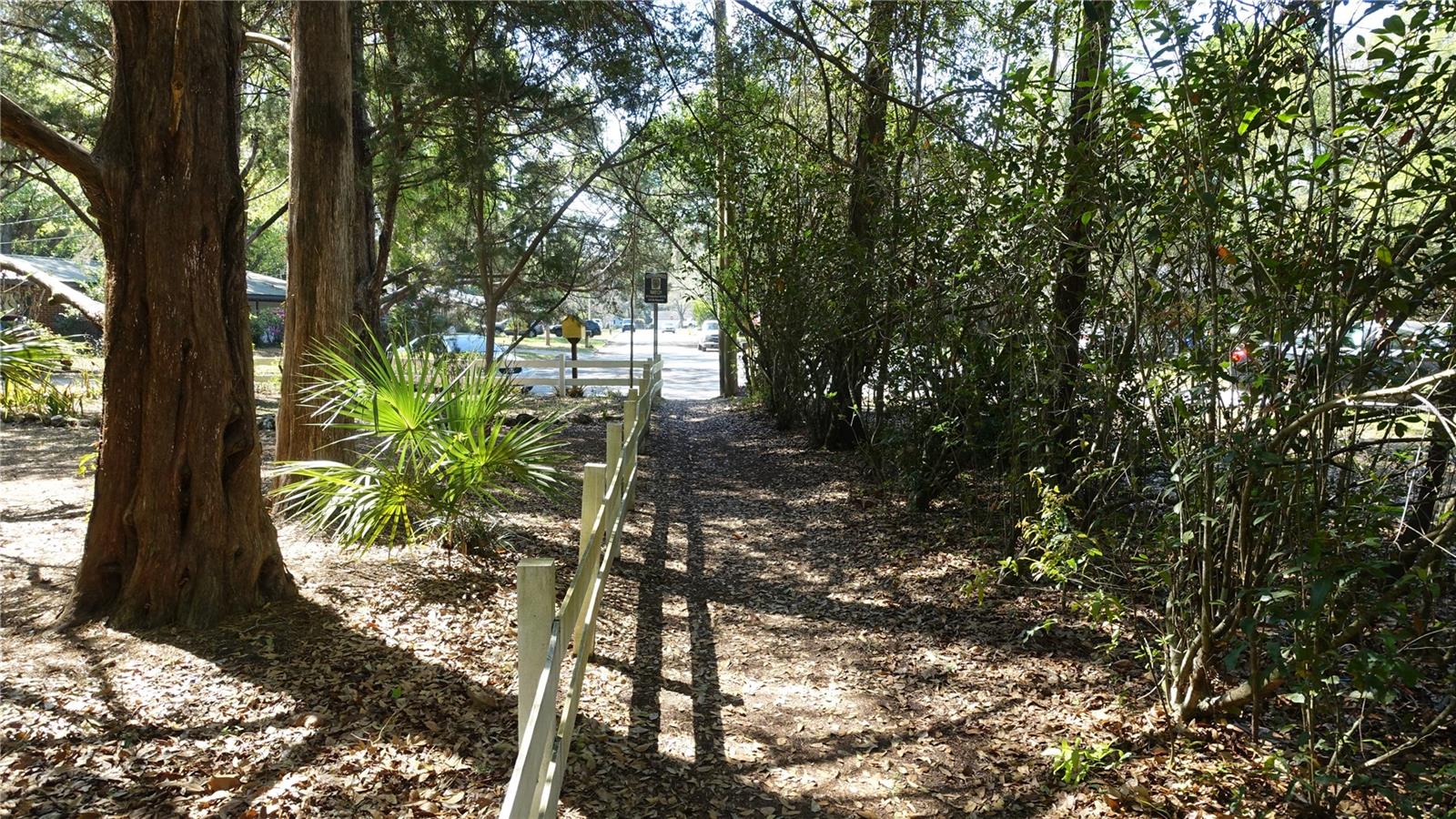 4910 NW 39TH TER NW, GAINESVILLE, FL, 32606