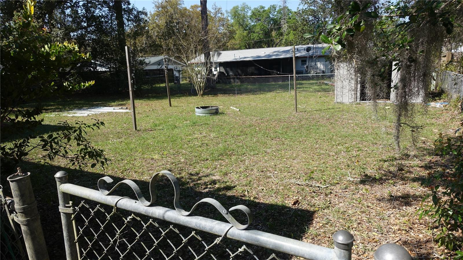 4910 NW 39TH TER NW, GAINESVILLE, FL, 32606