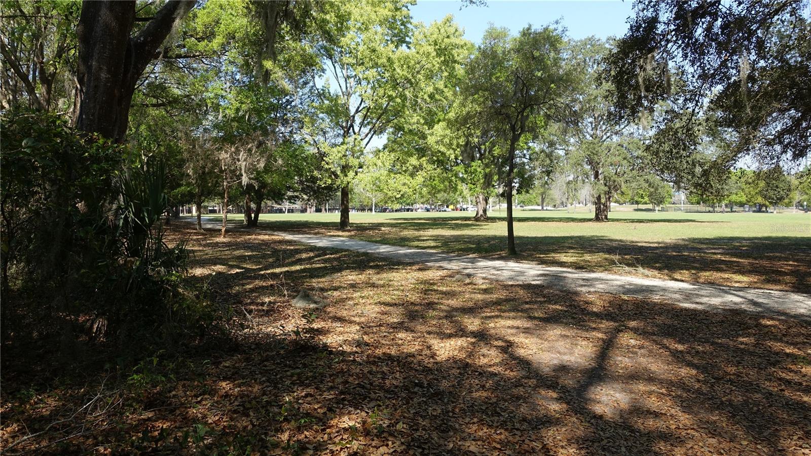 4910 NW 39TH TER NW, GAINESVILLE, FL, 32606