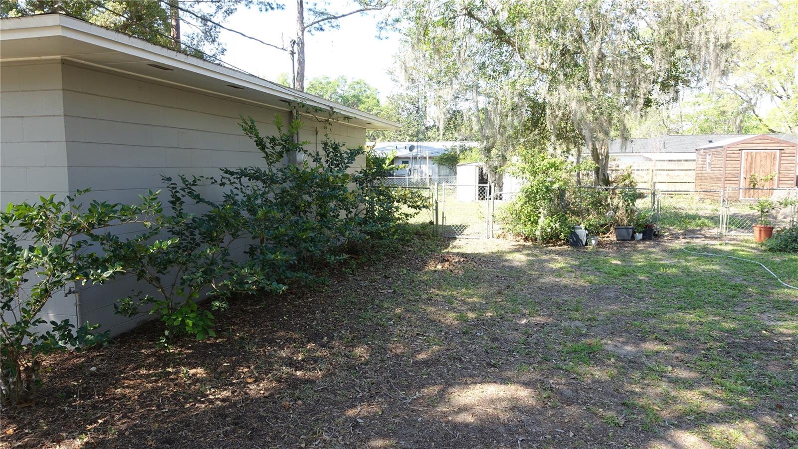 4910 NW 39TH TER NW, GAINESVILLE, FL, 32606
