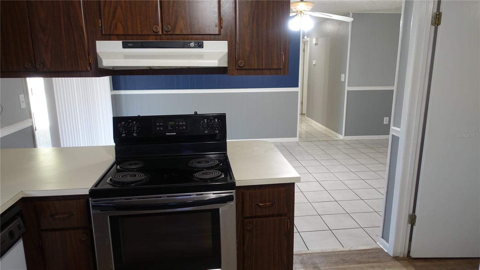 4910 NW 39TH TER NW, GAINESVILLE, FL, 32606