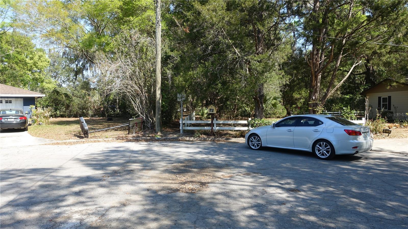 4910 NW 39TH TER NW, GAINESVILLE, FL, 32606