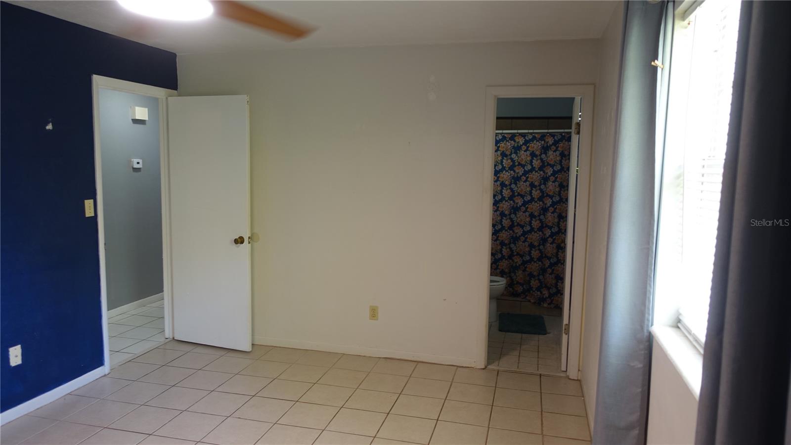 4910 NW 39TH TER NW, GAINESVILLE, FL, 32606