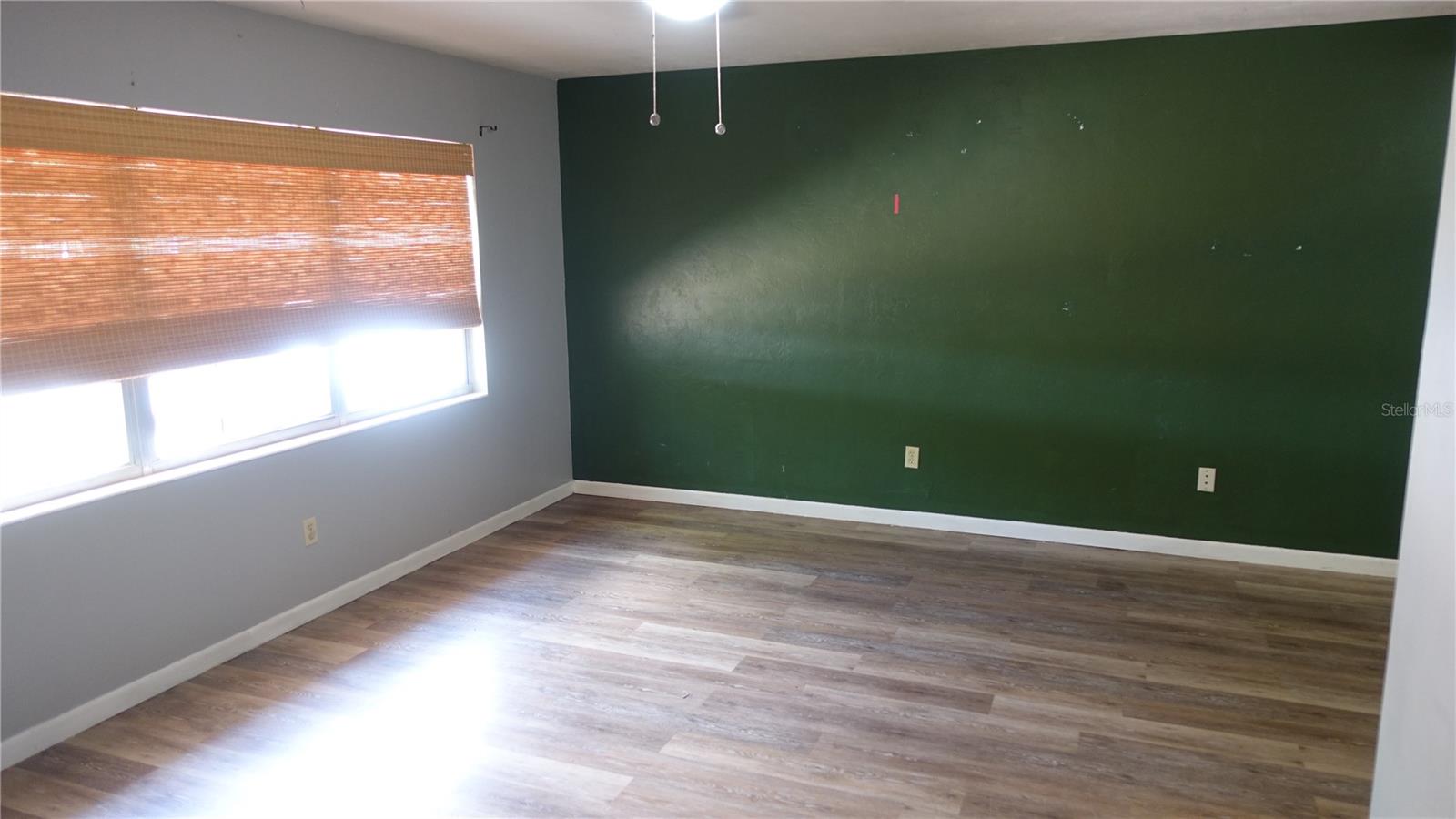 4910 NW 39TH TER NW, GAINESVILLE, FL, 32606