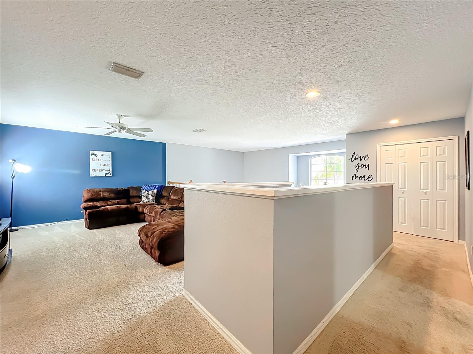 949 PICKFAIR TER, LAKE MARY, FL, 32746