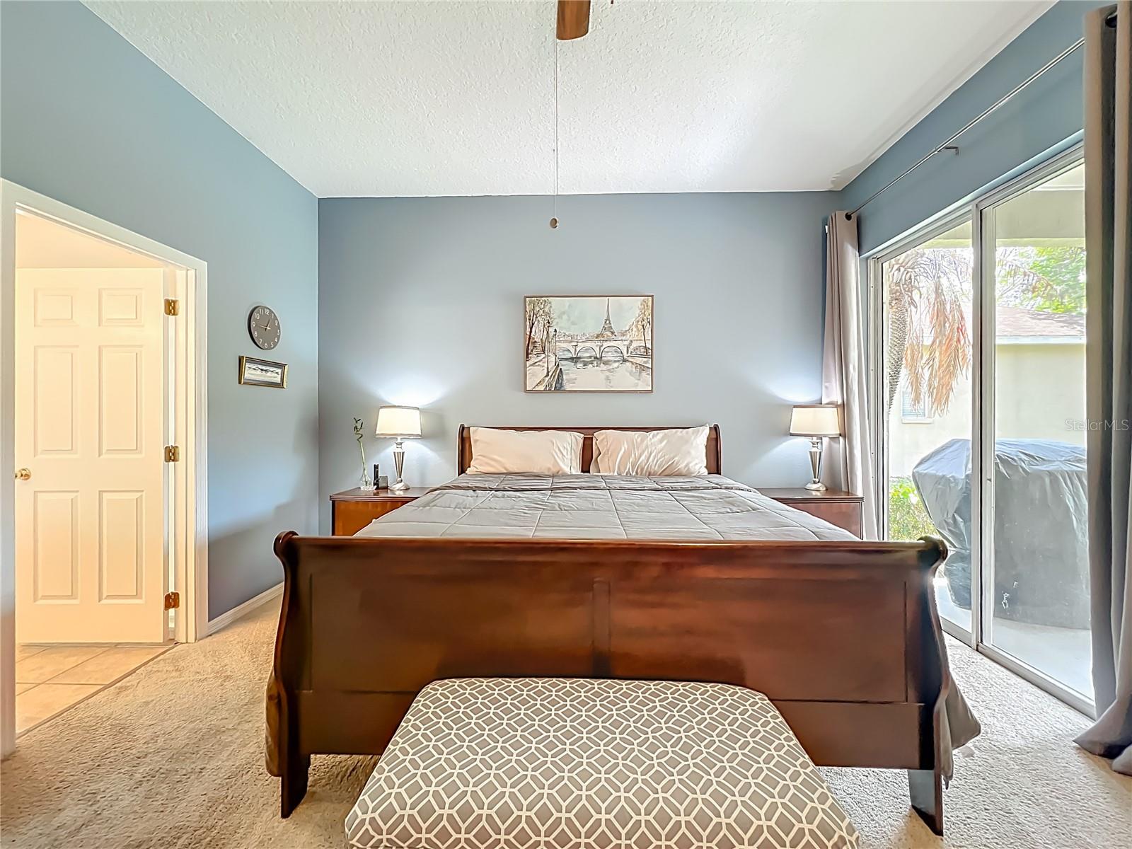 949 PICKFAIR TER, LAKE MARY, FL, 32746