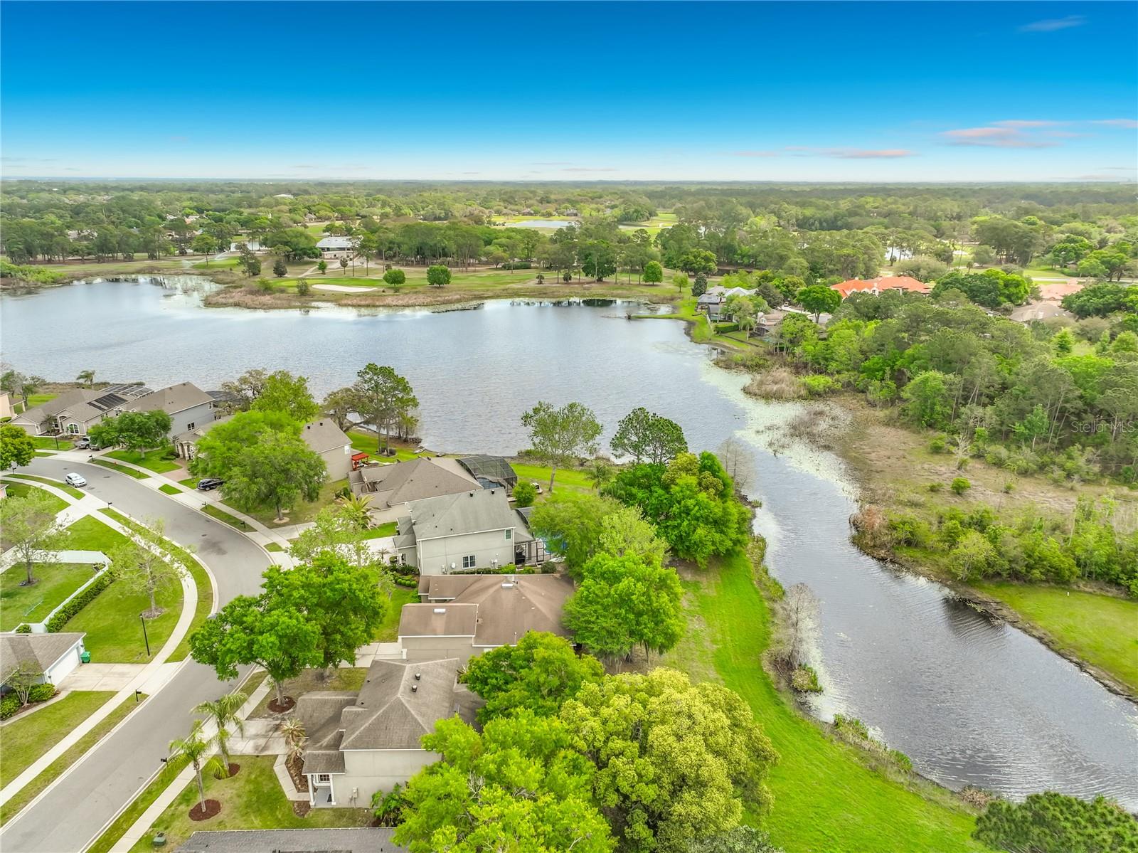 949 PICKFAIR TER, LAKE MARY, FL, 32746