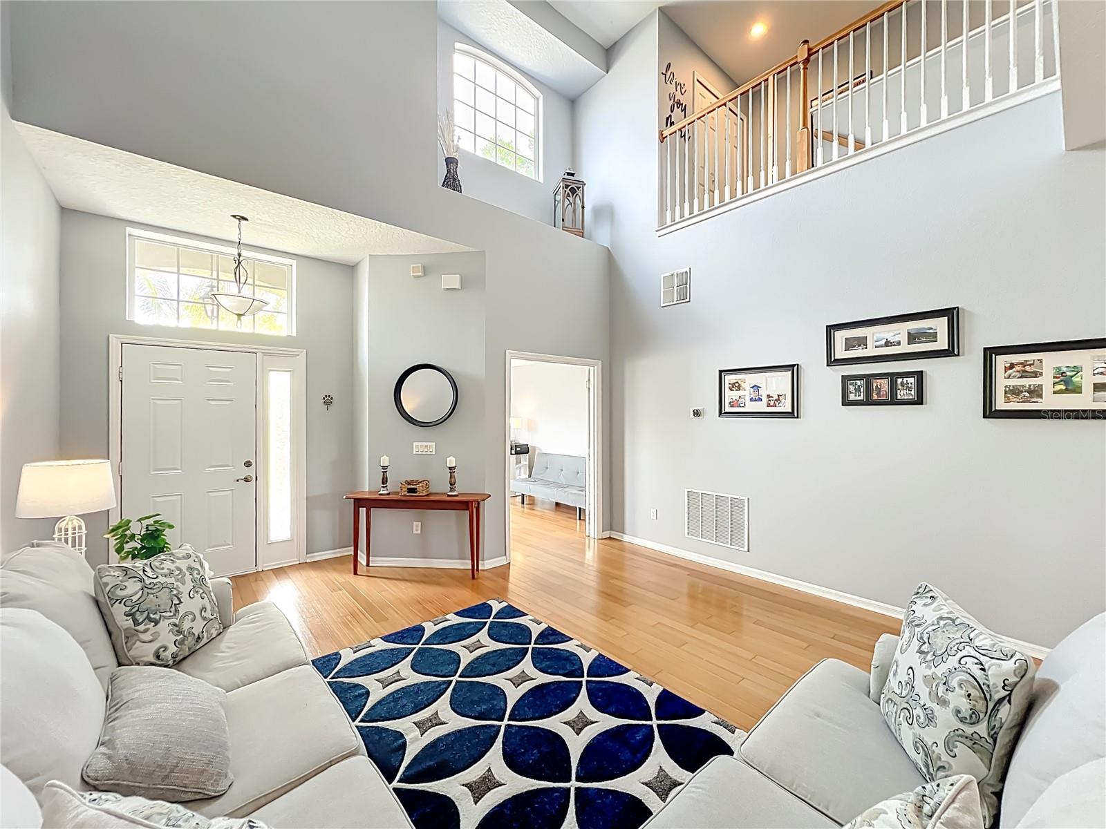 949 PICKFAIR TER, LAKE MARY, FL, 32746