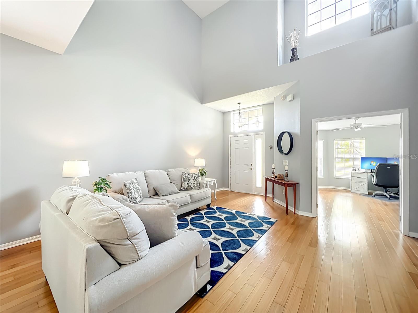 949 PICKFAIR TER, LAKE MARY, FL, 32746