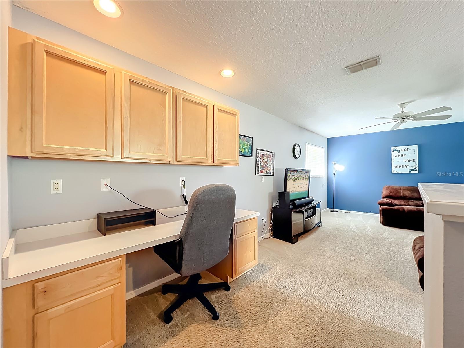 949 PICKFAIR TER, LAKE MARY, FL, 32746