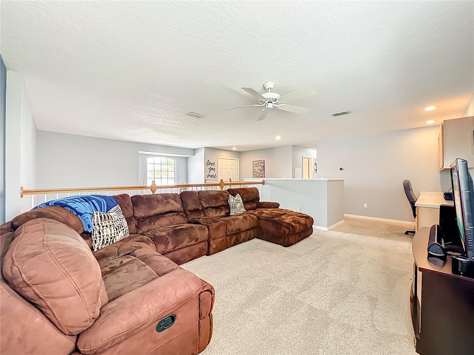 949 PICKFAIR TER, LAKE MARY, FL, 32746