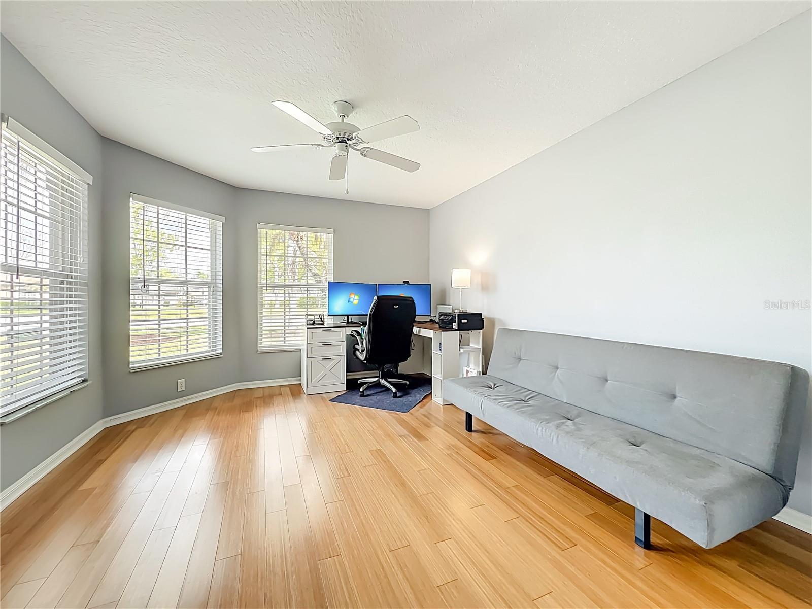 949 PICKFAIR TER, LAKE MARY, FL, 32746