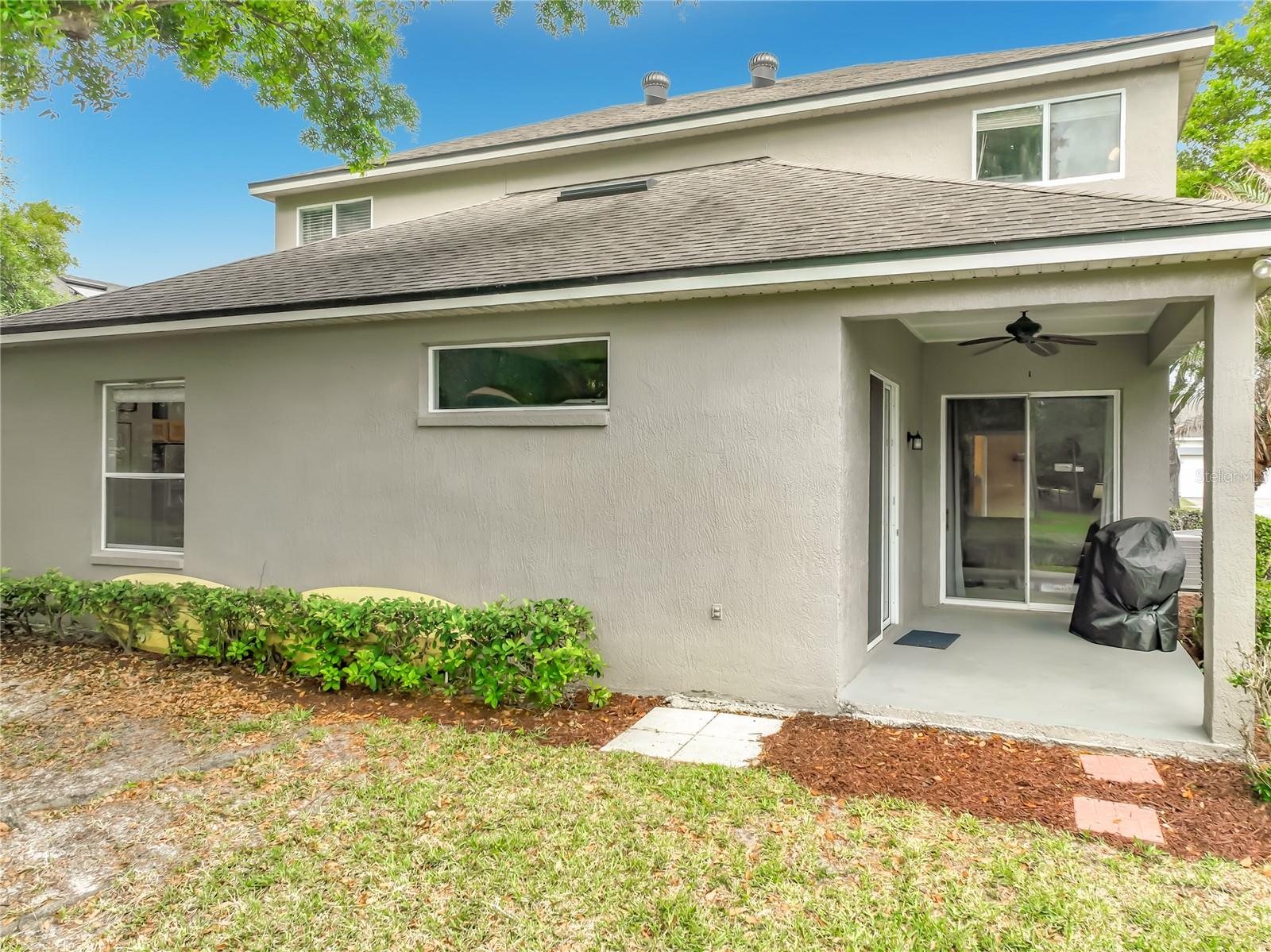 949 PICKFAIR TER, LAKE MARY, FL, 32746