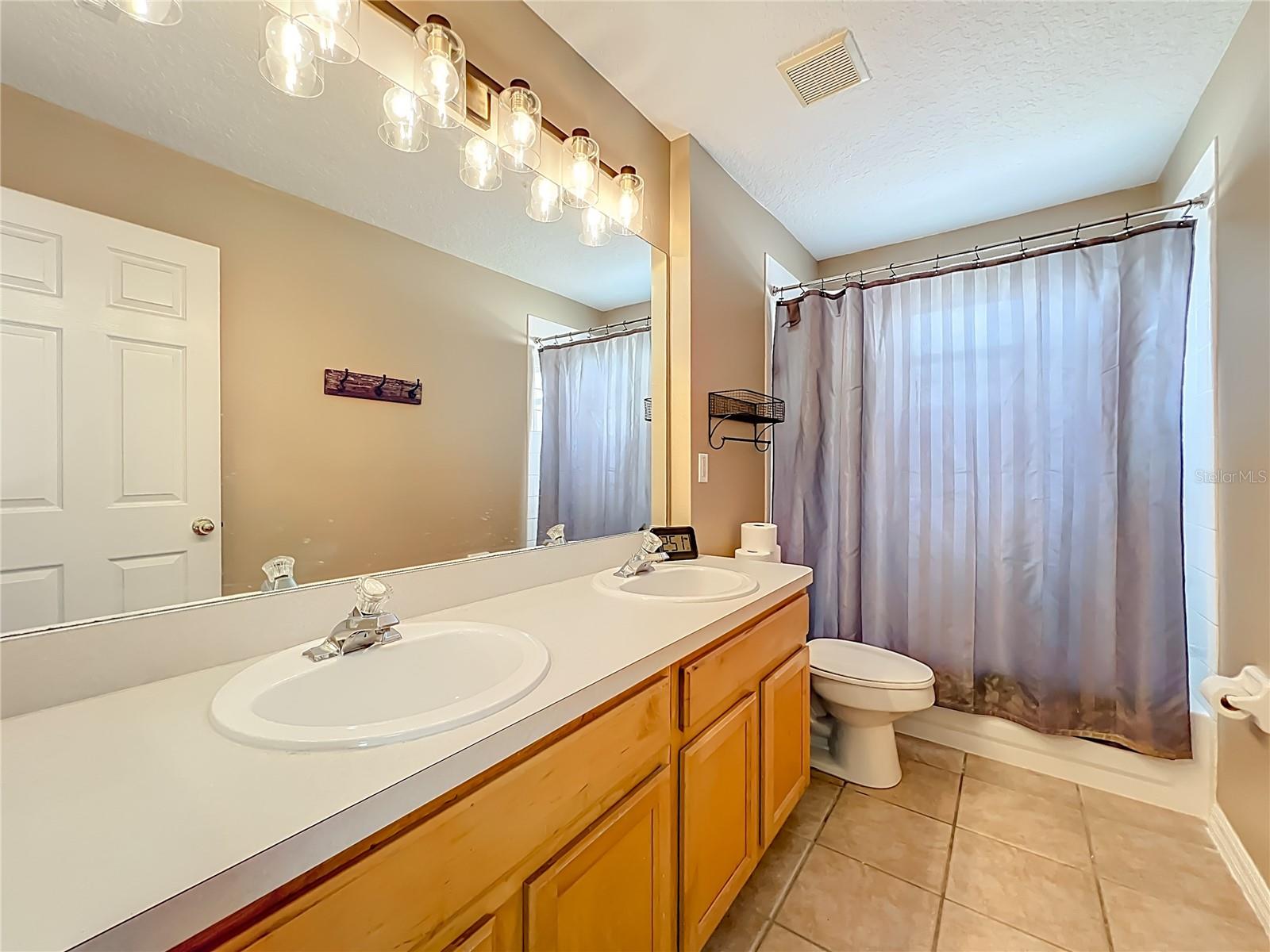 949 PICKFAIR TER, LAKE MARY, FL, 32746