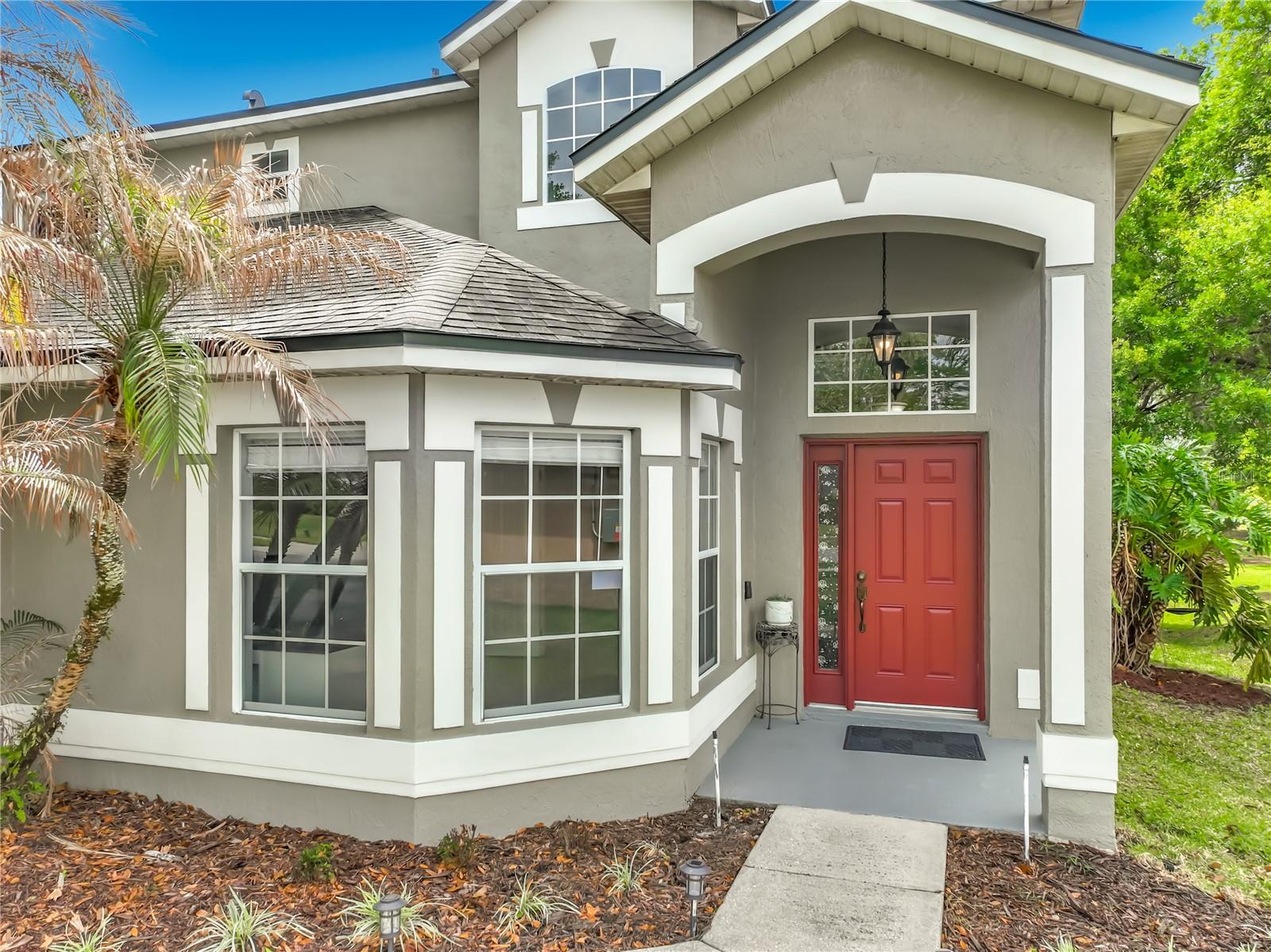 949 PICKFAIR TER, LAKE MARY, FL, 32746