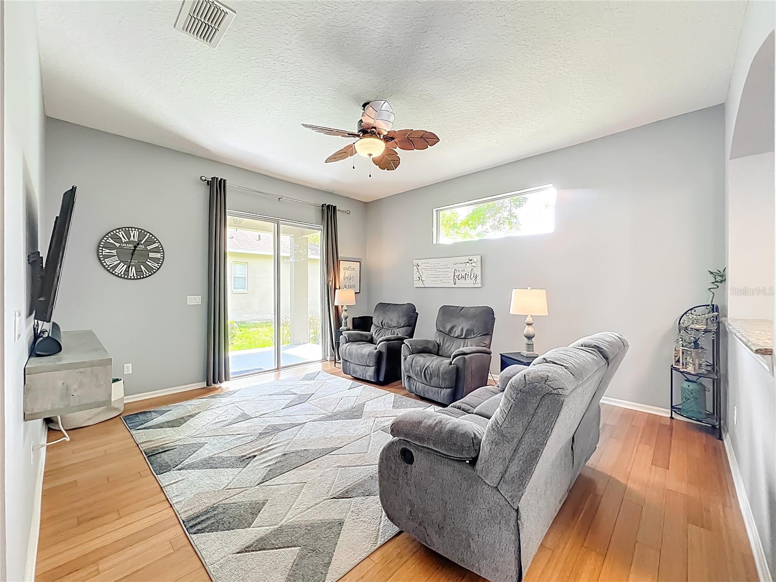949 PICKFAIR TER, LAKE MARY, FL, 32746