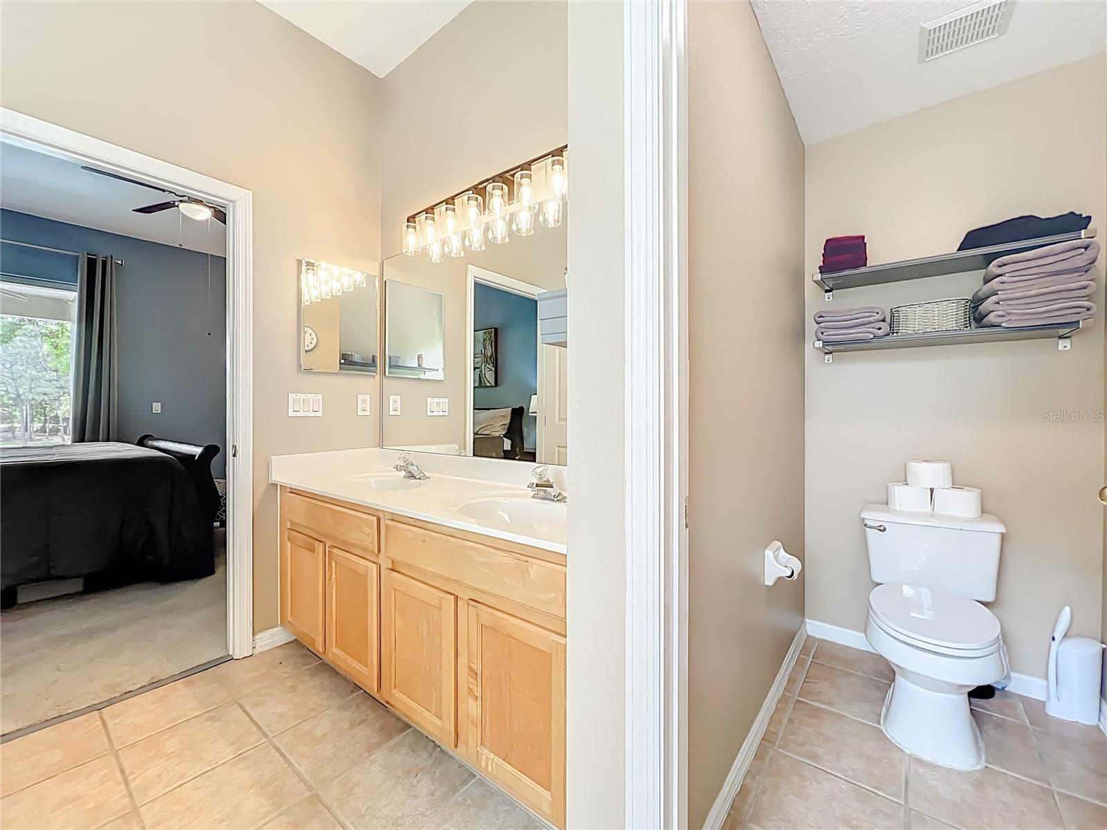 949 PICKFAIR TER, LAKE MARY, FL, 32746