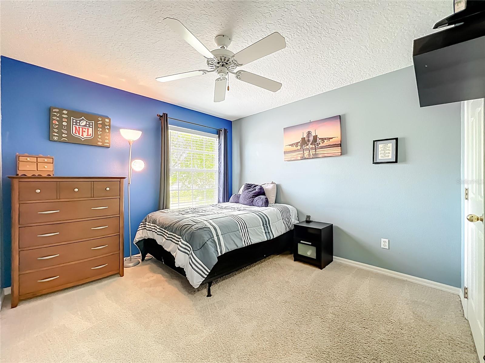949 PICKFAIR TER, LAKE MARY, FL, 32746