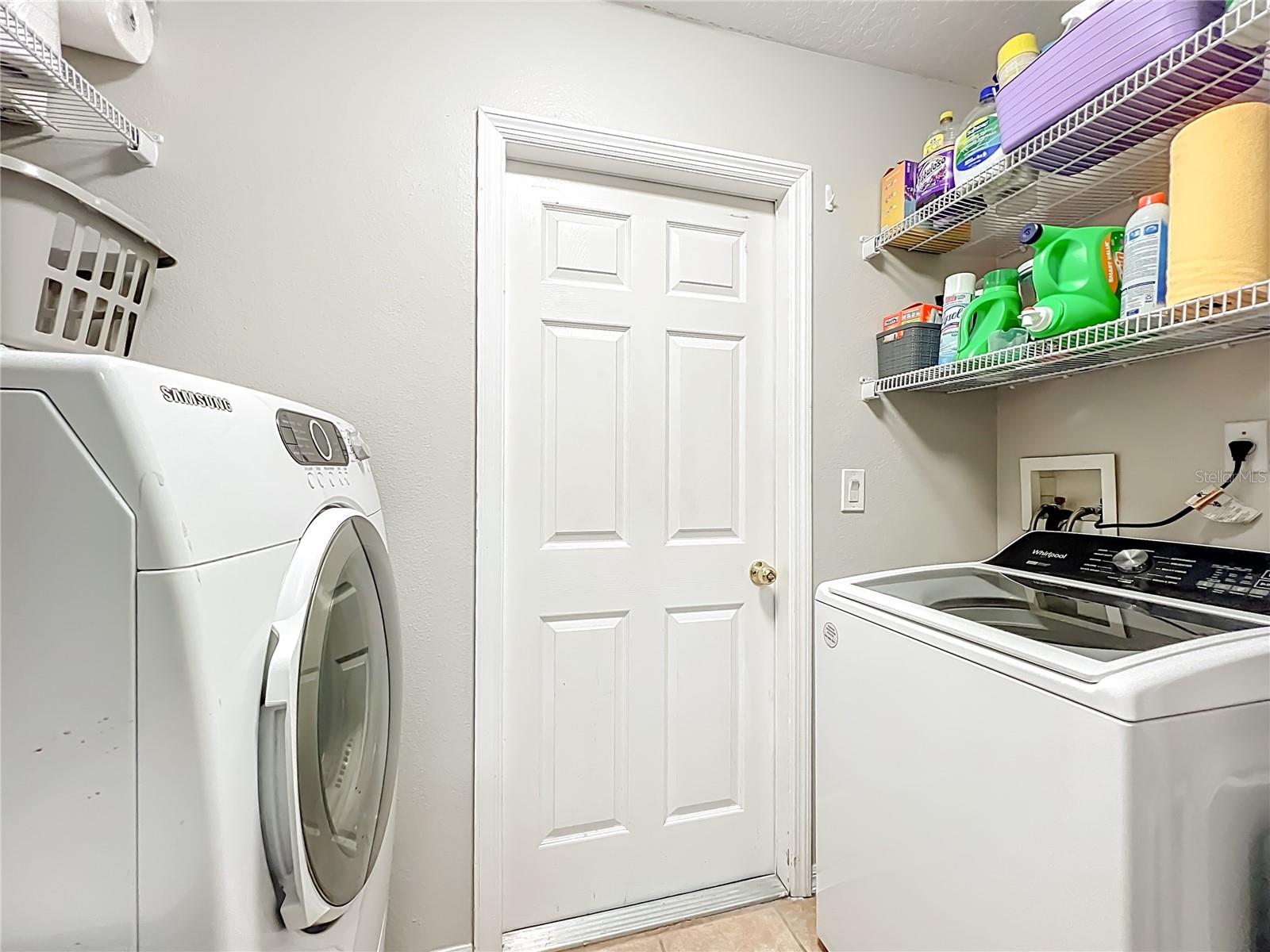 949 PICKFAIR TER, LAKE MARY, FL, 32746