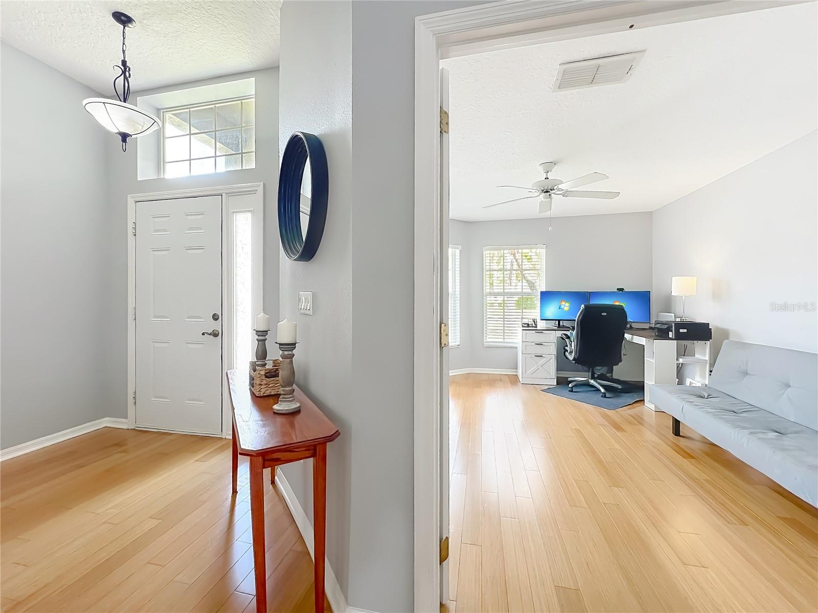 949 PICKFAIR TER, LAKE MARY, FL, 32746