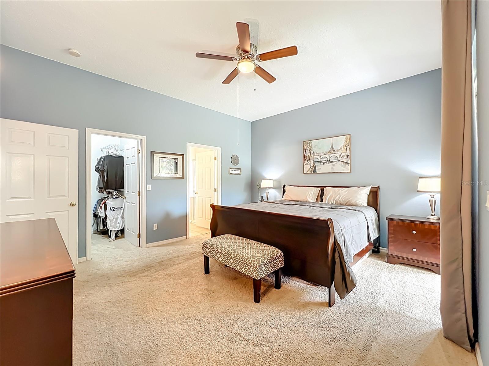949 PICKFAIR TER, LAKE MARY, FL, 32746