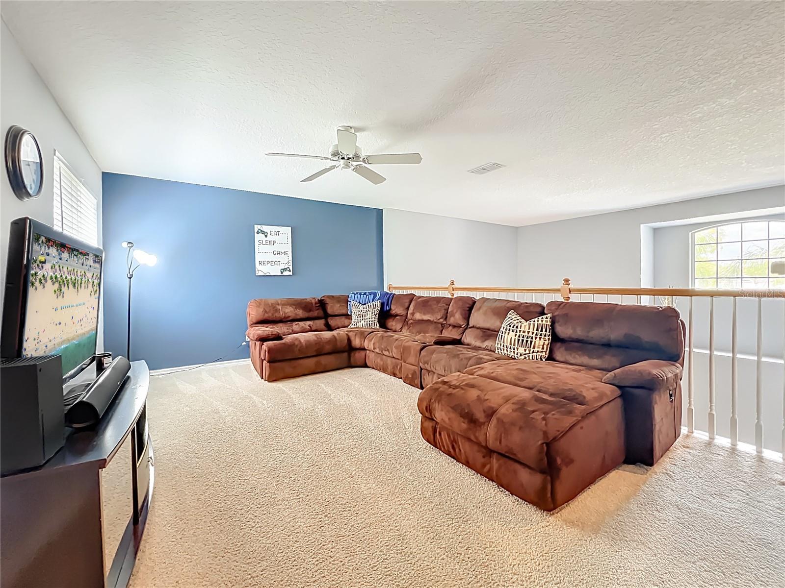 949 PICKFAIR TER, LAKE MARY, FL, 32746