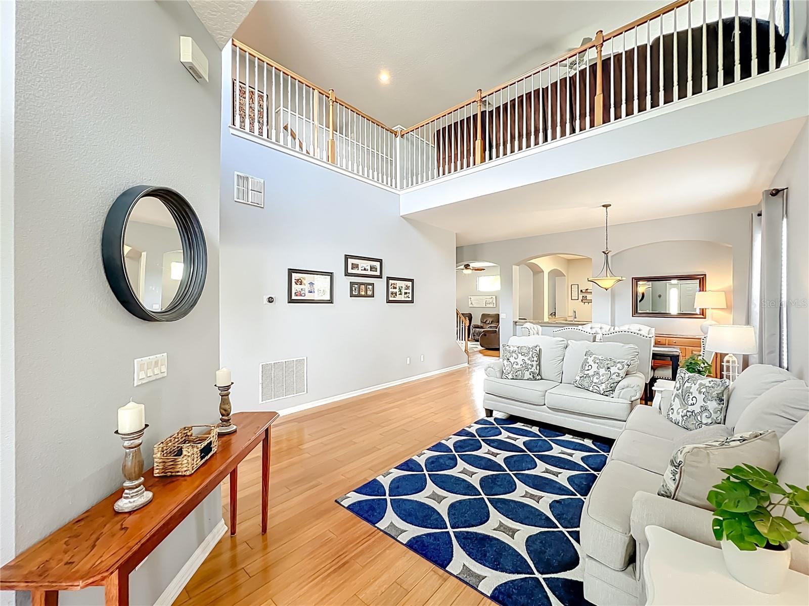 949 PICKFAIR TER, LAKE MARY, FL, 32746