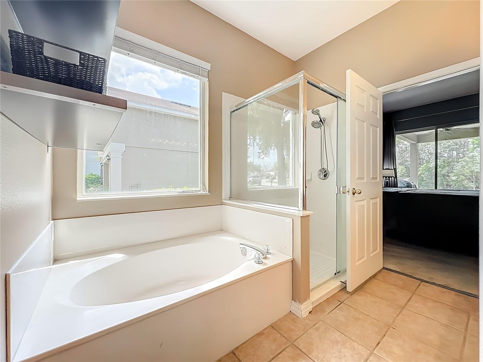 949 PICKFAIR TER, LAKE MARY, FL, 32746