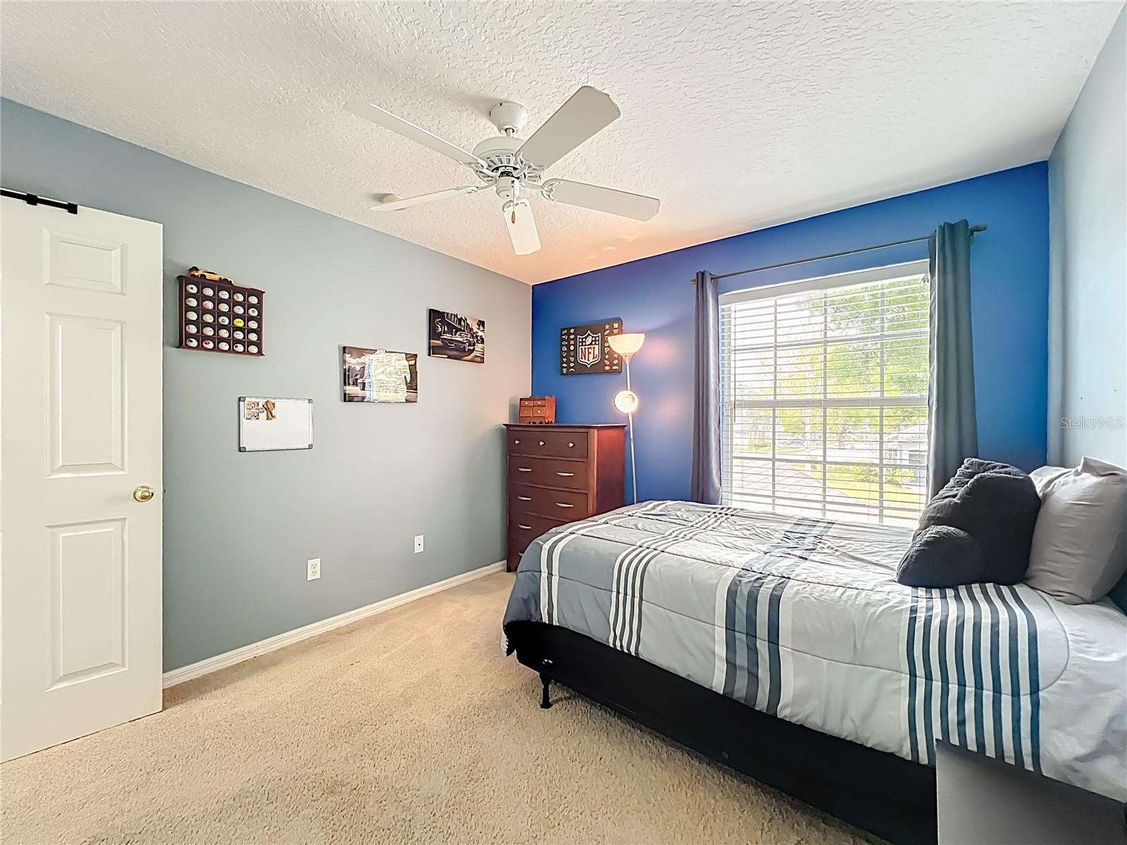 949 PICKFAIR TER, LAKE MARY, FL, 32746