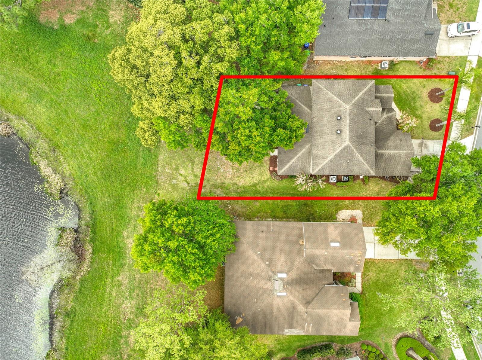 949 PICKFAIR TER, LAKE MARY, FL, 32746