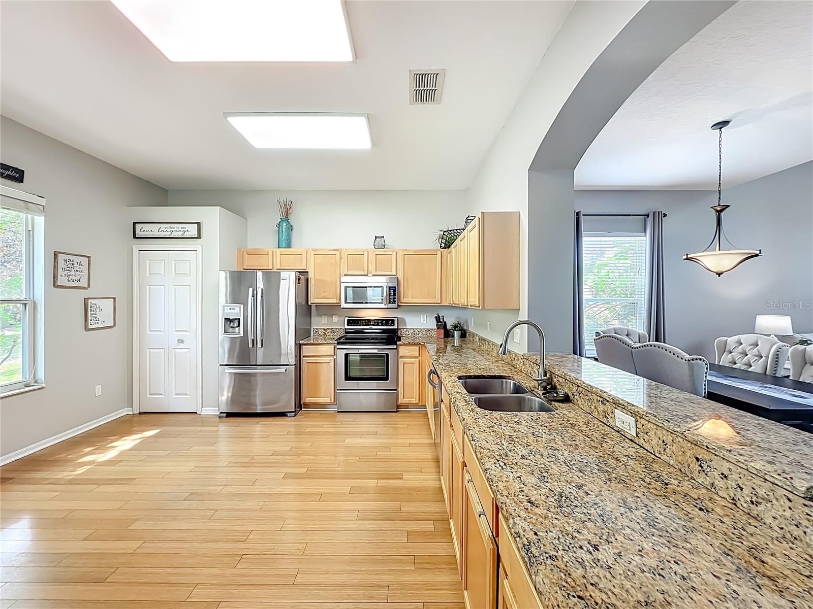 949 PICKFAIR TER, LAKE MARY, FL, 32746