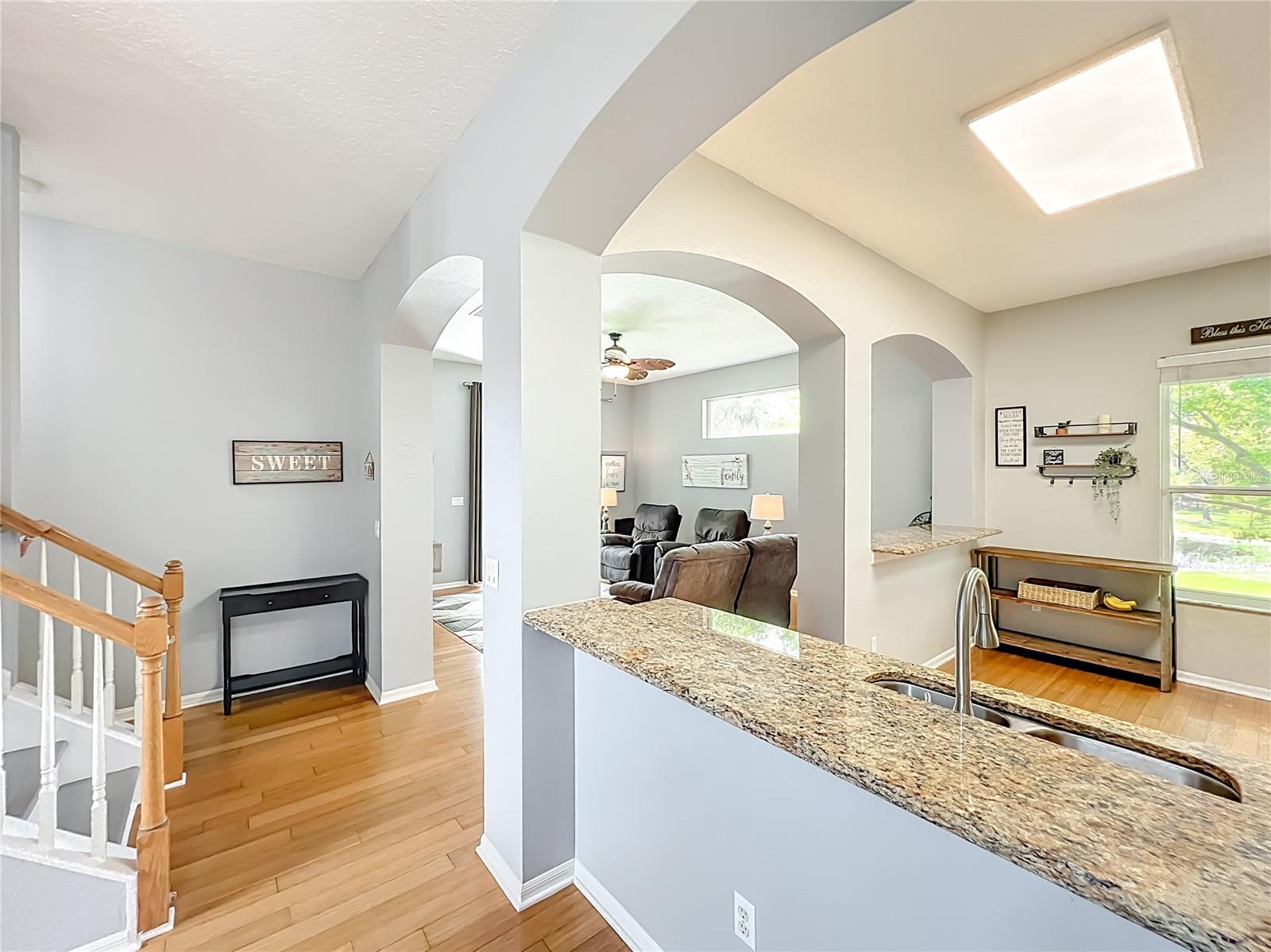 949 PICKFAIR TER, LAKE MARY, FL, 32746
