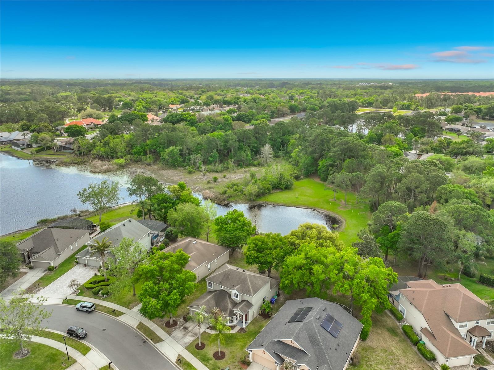 949 PICKFAIR TER, LAKE MARY, FL, 32746