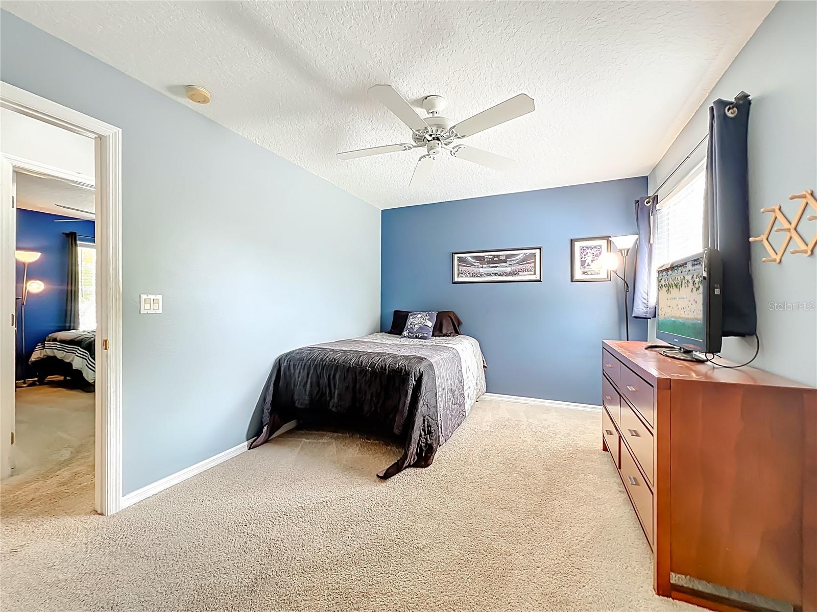 949 PICKFAIR TER, LAKE MARY, FL, 32746