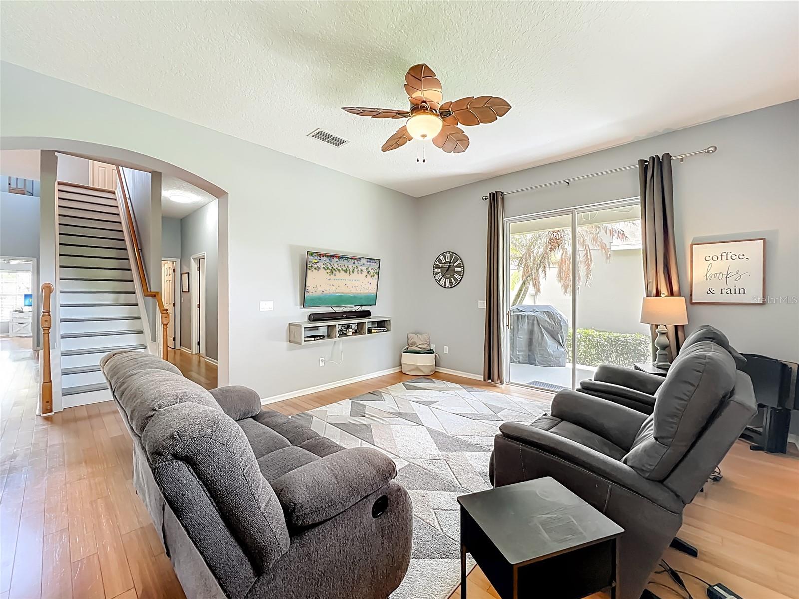 949 PICKFAIR TER, LAKE MARY, FL, 32746