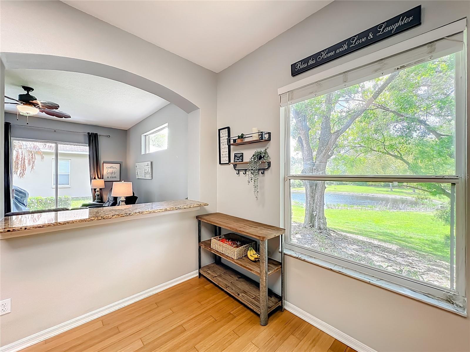949 PICKFAIR TER, LAKE MARY, FL, 32746