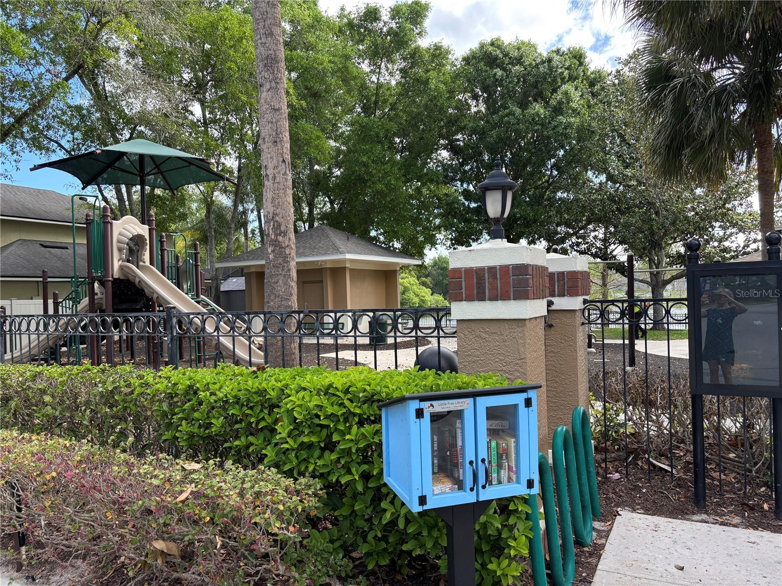 949 PICKFAIR TER, LAKE MARY, FL, 32746