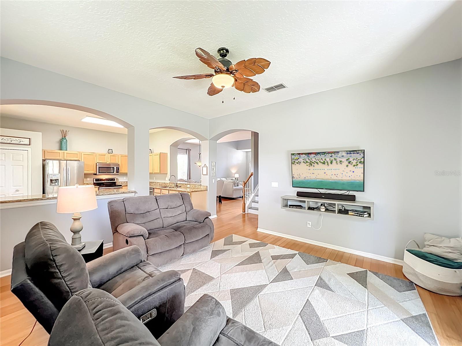 949 PICKFAIR TER, LAKE MARY, FL, 32746