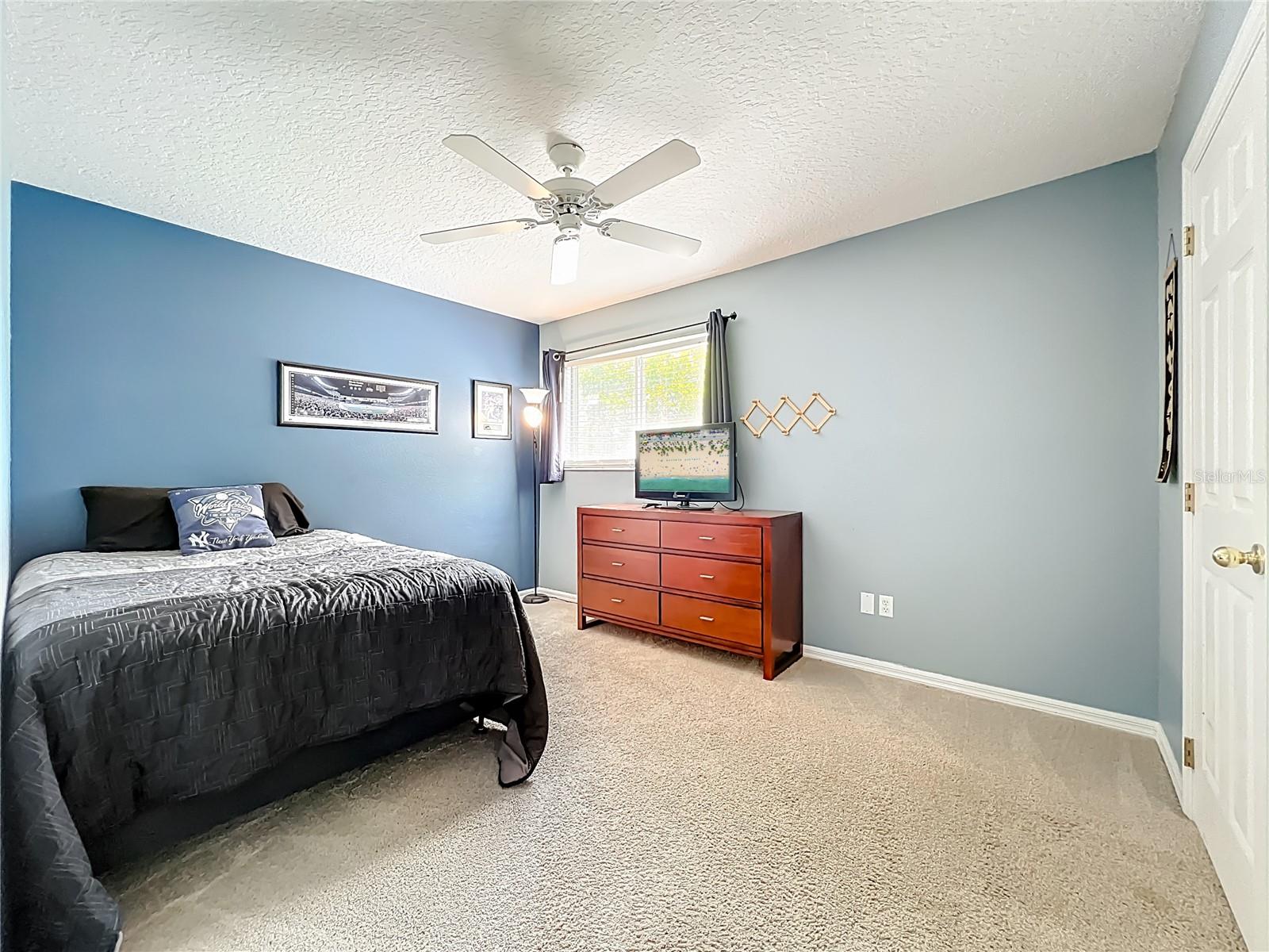 949 PICKFAIR TER, LAKE MARY, FL, 32746